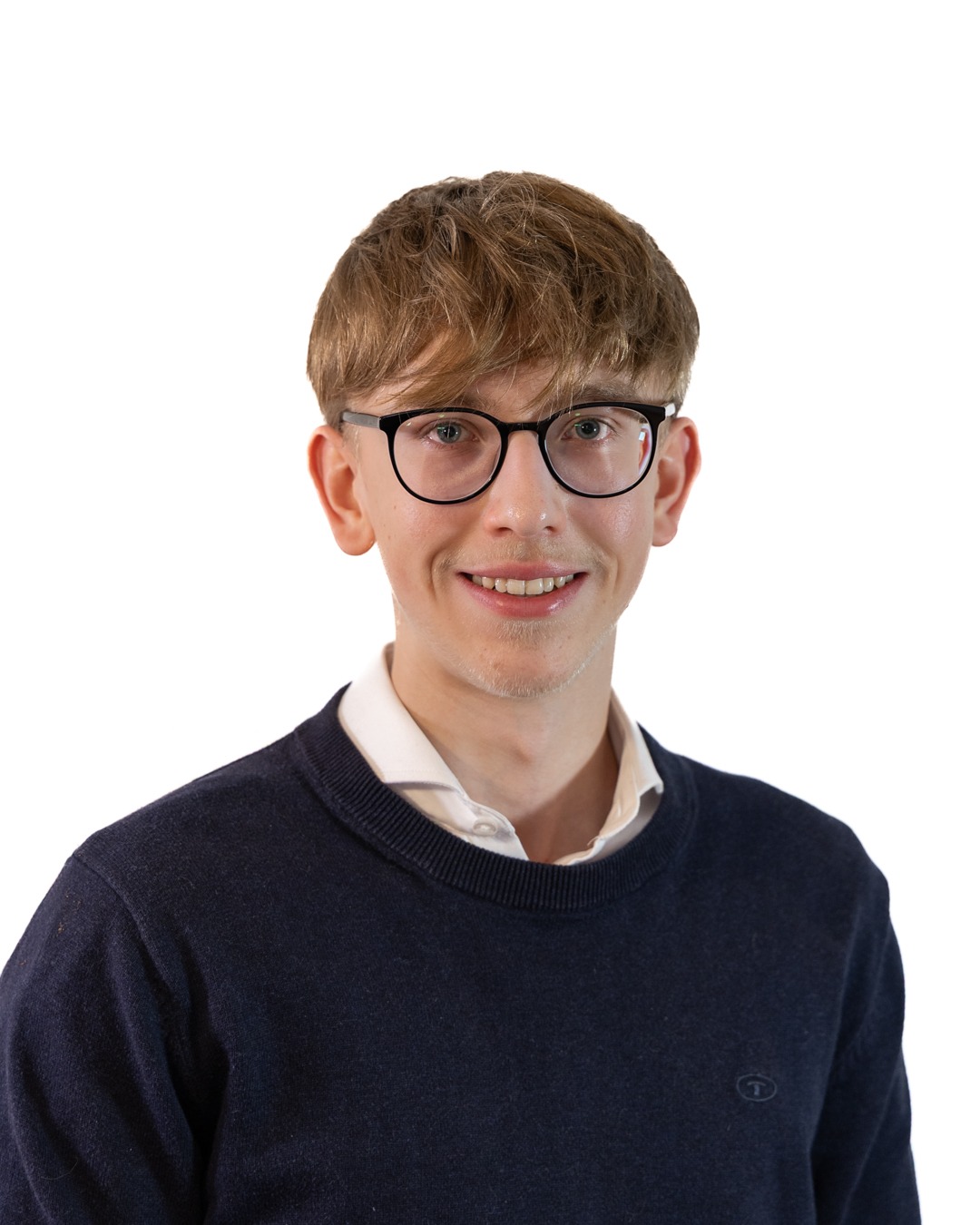 Jona Christian Brenneis